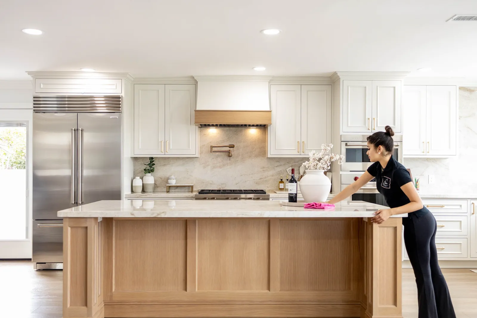 best home cleaning services in havre de Grace maryland