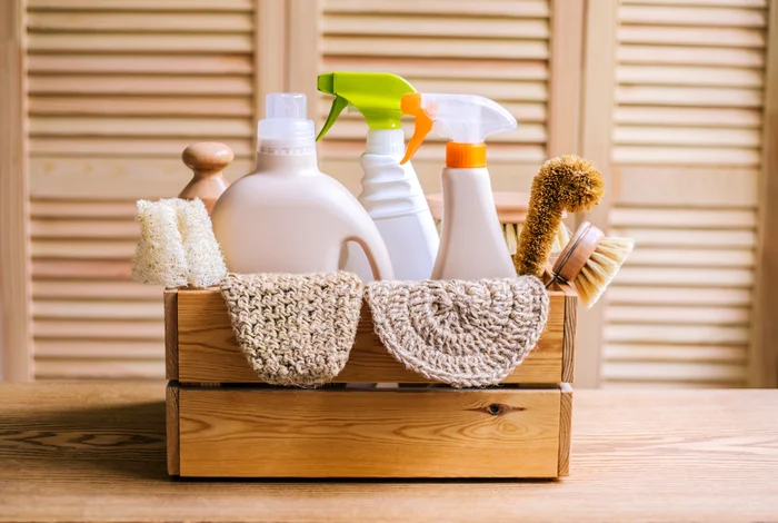 professional office cleaning services Havre de Grace